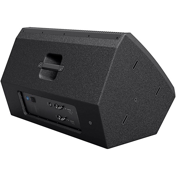 LD Systems STINGER 15 A G3 - Active 15" 2-way bass-reflex PA Loudspeaker