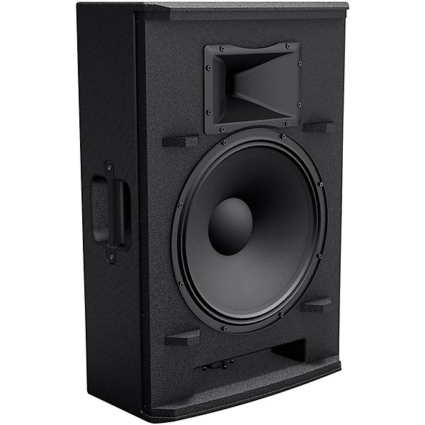 LD Systems STINGER 15 A G3 - Active 15" 2-way bass-reflex PA Loudspeaker