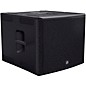 LD Systems STINGER SUB 15 A G3 - Active 15" bass-reflex PA subwoofer thumbnail