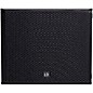 LD Systems STINGER SUB 15 A G3 - Active 15" bass-reflex PA subwoofer