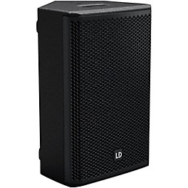 LD Systems LD Systems STINGER 10 A G3 - Active 10" 2-way bass-reflex PA Loudspeaker