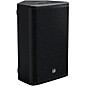 LD Systems LD Systems STINGER 10 A G3 - Active 10" 2-way bass-reflex PA Loudspeaker thumbnail
