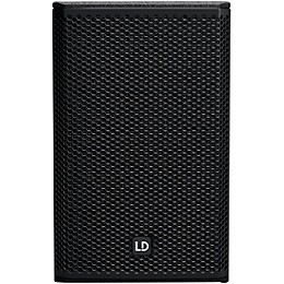 LD Systems LD Systems STINGER 10 A G3 - Active 10" 2-way bass-reflex PA Loudspeaker