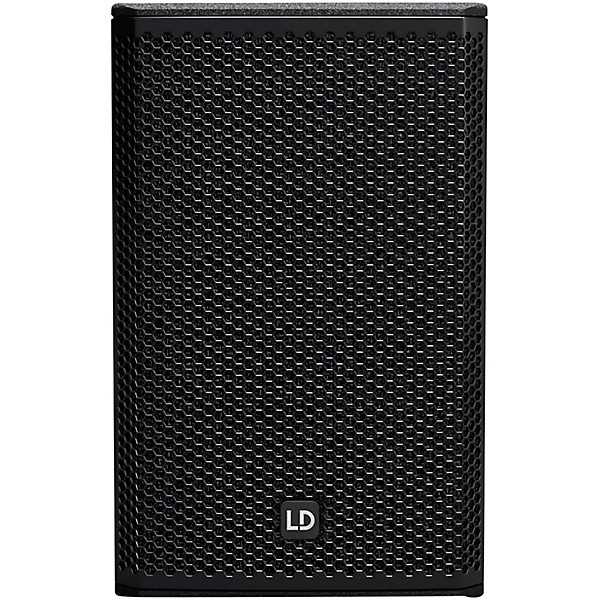 LD Systems LD Systems STINGER 10 A G3 - Active 10" 2-way bass-reflex PA Loudspeaker
