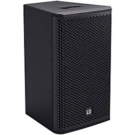 LD Systems STINGER 8 A G3 - Active 8" 2-way bass-reflex PA Loudspeaker