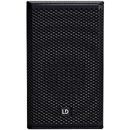 LD Systems STINGER 8 A G3 - Active 8" 2-way bass-reflex PA Loudspeaker