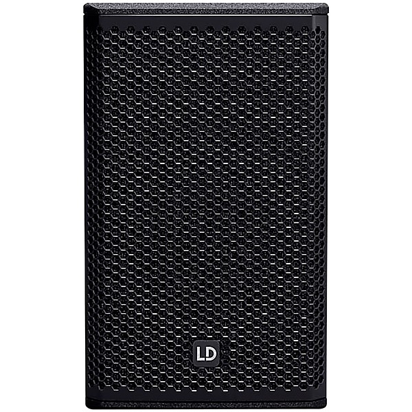 LD Systems STINGER 8 A G3 - Active 8" 2-way bass-reflex PA Loudspeaker