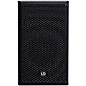 LD Systems STINGER 8 A G3 - Active 8" 2-way bass-reflex PA Loudspeaker