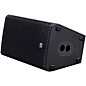 LD Systems STINGER 8 A G3 - Active 8" 2-way bass-reflex PA Loudspeaker