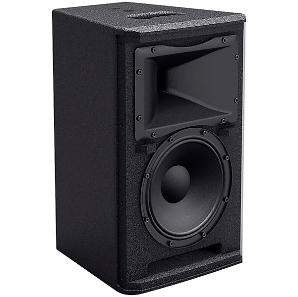 LD Systems STINGER 8 A G3 - Active 8" 2-way bass-reflex PA Loudspeaker