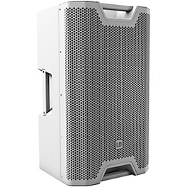 LD Systems LD Systems ICOA 15 W - 15" Passive Coaxial PA Loudspeaker, White