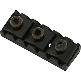 Floyd Rose 1000 Series Special R2 Locking Nut Black