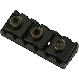 Floyd Rose 1000 Series Special R2 Locking Nut Black Floyd Rose 1000 Series Special R2 Locking Nut Black