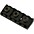 Floyd Rose 1000 Series Special R2 Locking Nut Black Floyd Rose 1000 Series Special R2 Locking Nut Black