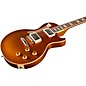 Gibson Custom M2M 1957 Les Paul Standard Gloss Electric Guitar Double Gold