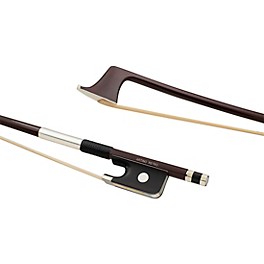 Artino Retro Series Antiqued Carbon Fiber Cello Bow 4/4