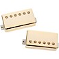 Seymour Duncan Slash 2.0 Humbucker Pickup Set Gold thumbnail