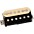 Seymour Duncan Slash 2.0 Humbucker Pickup Reverse Zebra Bridge Seymour Duncan Slash 2.0 Humbucker Pickup Reverse Zebra Bridge