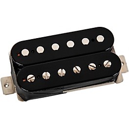 Seymour Duncan Slash 2.0 Humbucker Pickup Black Bridge Seymour Duncan Slash 2.0 Humbucker Pickup Black Bridge