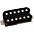 Seymour Duncan Slash 2.0 Humbucker Pickup Black Bridge Seymour Duncan Slash 2.0 Humbucker Pickup Black Bridge