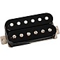 Seymour Duncan Slash 2.0 Humbucker Pickup Black Bridge thumbnail