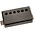 Seymour Duncan Slash 2.0 Humbucker Pickup Black Bridge Seymour Duncan Slash 2.0 Humbucker Pickup Black Nickel Neck