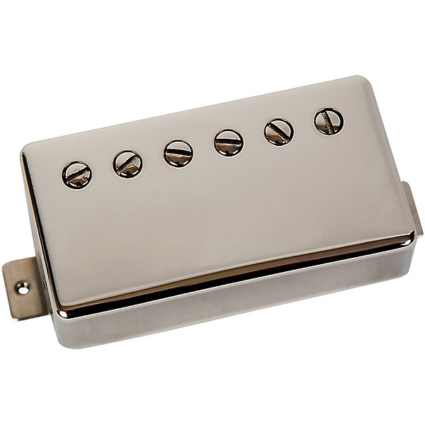 Seymour Duncan Slash 2.0 Humbucker Pickup Nickel Neck