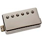 Seymour Duncan Slash 2.0 Humbucker Pickup Nickel Neck thumbnail