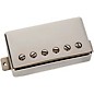 Seymour Duncan Slash 2.0 Humbucker Pickup Nickel Bridge thumbnail