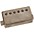 Seymour Duncan Slash 2.0 Humbucker Pickup Reverse Zebra Bridge Seymour Duncan Slash 2.0 Humbucker Pickup Raw Nickel Neck