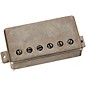 Seymour Duncan Slash 2.0 Humbucker Pickup Raw Nickel Bridge thumbnail