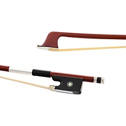 Artino Gavotte Series Premium Brazilwood Cello Bow 4/4