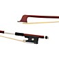 Artino Gavotte Series Premium Brazilwood Cello Bow 4/4 thumbnail