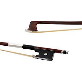 Artino Gavotte Series Premium Brazilwood Viola Bow 15-17-in.