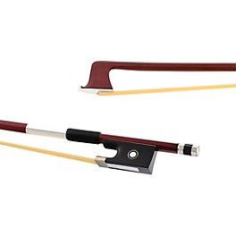 Artino Gavotte Series Premium Brazilwood Violin Bow 4/4