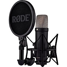 Comprar Audio-Technica AT2020 Cardioid Condenser Microphone Bundled with,  Reflection Filter, Tripod Mic Stand, Pop Filter, 10' XLR Cable, Studio  Headphones, Complete Vocal Recording Setup Kit (6 Items) en USA desde Costa  Rica