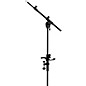 TAMA Desk-Mounted Microphone Boom Arm Black thumbnail