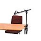 TAMA Desk-Mounted Microphone Boom Arm Black