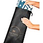 MEINL Sonic Energy Meditation Rug Navy Blue