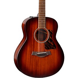 Taylor AD21e American Dream Grand Theater Acoustic-Electric Guitar Shaded Edge Burst