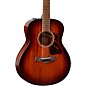 Taylor AD21e American Dream Grand Theater Acoustic-Electric Guitar Shaded Edge Burst thumbnail