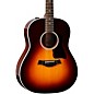 Taylor 417e Grand Pacific Acoustic-Electric Guitar Tobacco Sunburst thumbnail