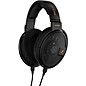 Sennheiser HD 660S2 Wired Audiophile Stereo Headphones thumbnail