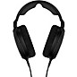 Sennheiser HD 660S2 Wired Audiophile Stereo Headphones