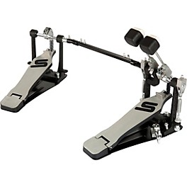 Sound Percussion Labs Velocity Double Bass Drum Pedal