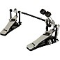 Sound Percussion Labs Velocity Double Bass Drum Pedal thumbnail