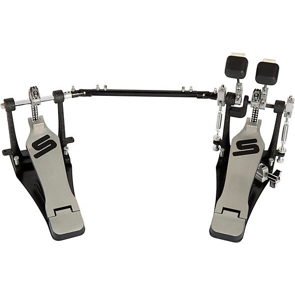 Sound Percussion Labs Velocity Double Bass Drum Pedal