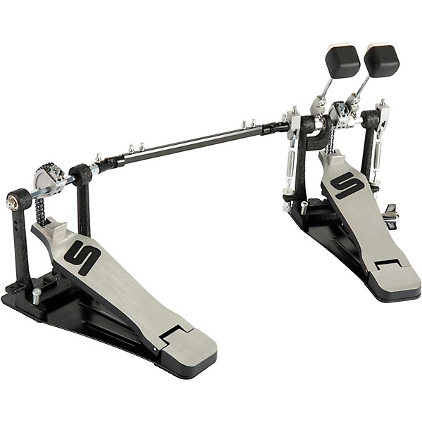 Sound Percussion Labs Velocity Double Bass Drum Pedal