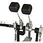 Sound Percussion Labs Velocity Double Bass Drum Pedal