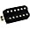 Friedman Classic Alnico V Humbucking Neck Pickup Nickel Neck Friedman Classic Alnico V Humbucking Neck Pickup Black Neck